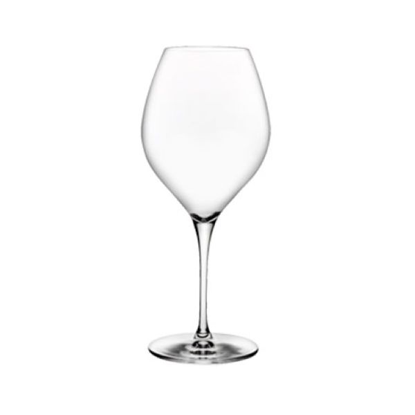 66089 Vinifera White Wine Glass