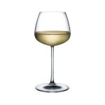 66092 Mirage White Wine Glass