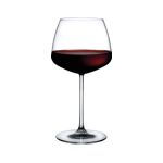 66093 Mirage Red Wine Glass