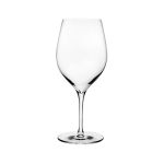 66095 Terroir Red Wine Glass