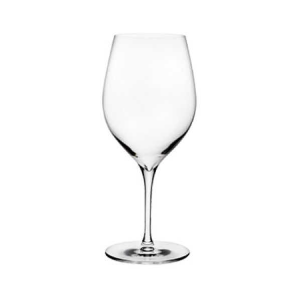 66095 Terroir Red Wine Glass