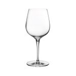 66096 Terrior Red Wine Glass