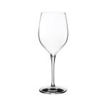 66097 Terroir White Wine Glass