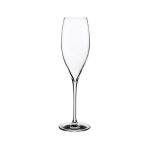 66098 Terroir Champagne Glass