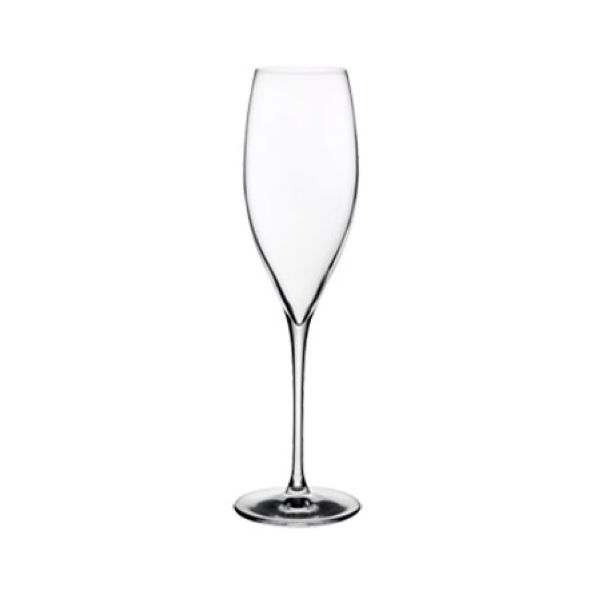 66098 Terroir Champagne Glass