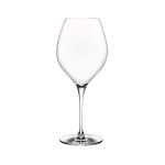 66099 Vinifera Red Wine Glass