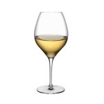 66102 Vinifera White Wine Glass