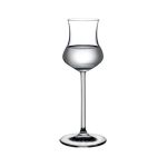 66110 Vintage Grappa Glass