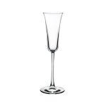 66111 Vintage Flute Champagne Glass