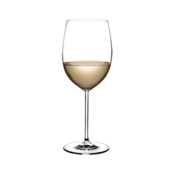 66122 Vintage Polyvalent Wine Glass