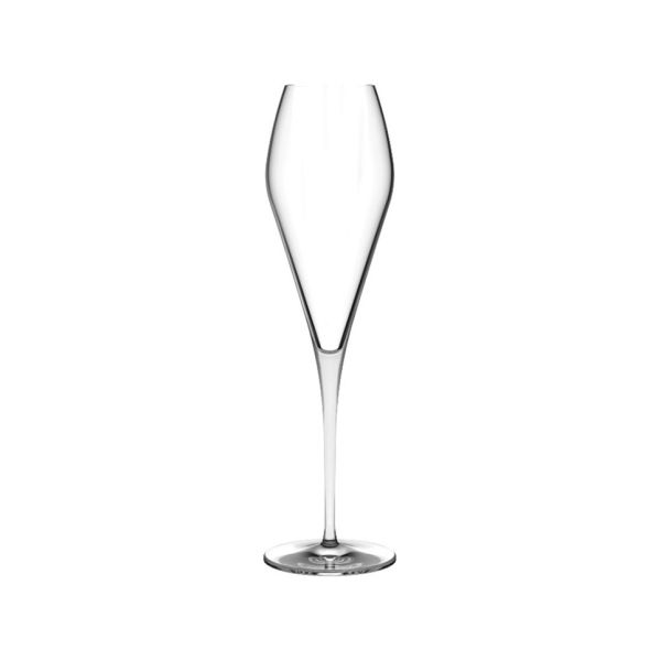 66160 Fantasy Champagne Glass