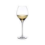 66199 Fantasy White Wine Glass