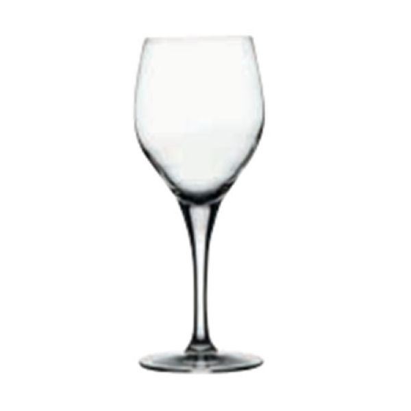 67002 Primeur Bordeaux Wine Glass