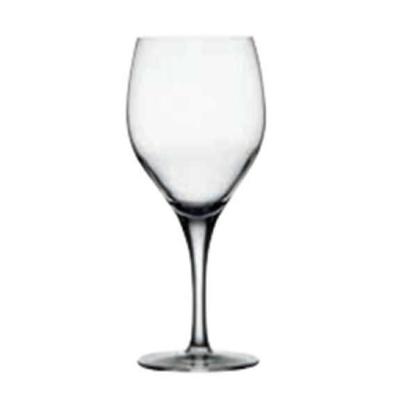 67003 Primeur Bordeaux Wine Glass