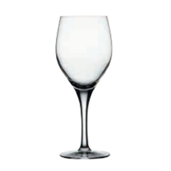 67004 Primeur Water Glass