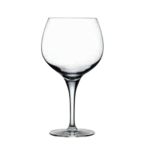 67005 Primeur Bordo Wine Glass