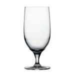 67006 Primeur Beer Glass