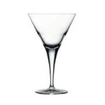 67008 Primeur Martini Glass