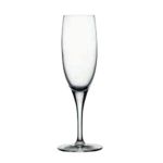 67009 Primeur Flute Champagne Glass