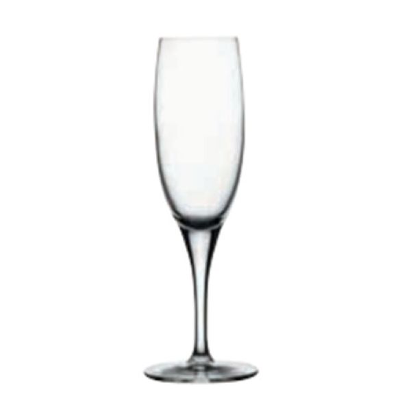 67009 Primeur Flute Champagne Glass