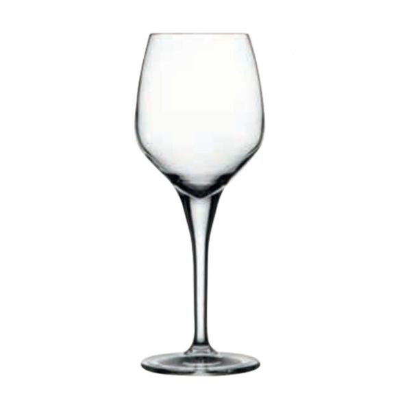 67021 Fame White Wine Glass