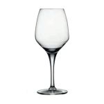 67022 Fame Red Wine Glass