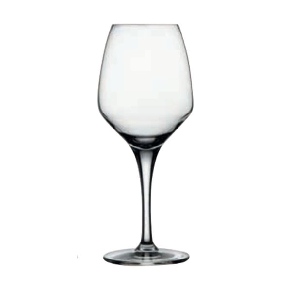 67022 Fame Red Wine Glass