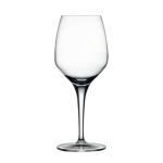 67023 Fame Water Glass