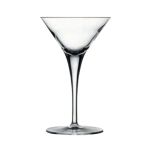 67024 Fame Martini Glass