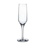 67026 Fame Champagne Glass