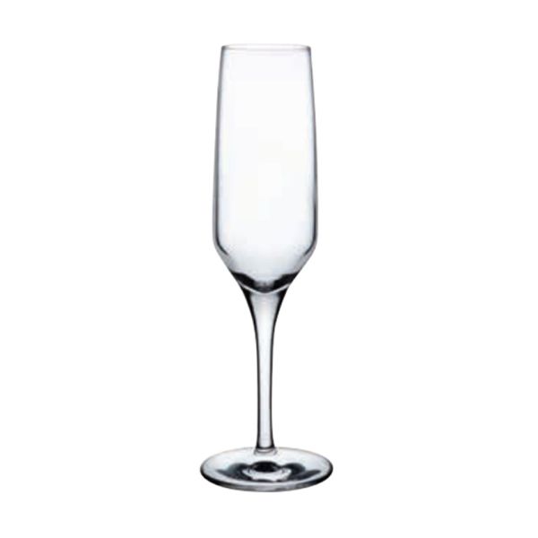 67026 Fame Champagne Glass