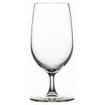 67028 Bar & Table Beer Glass