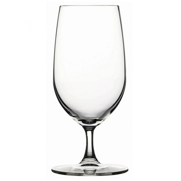 67028 Bar & Table Beer Glass