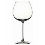 67032 Bar & Table Burgundy Wine Glass