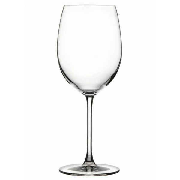 67034 Bar & Table Bordeaux Wine Glass