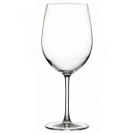 67035 Bar & Table Water Glass