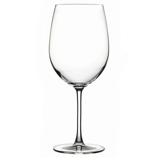 67035 Bar & Table Water Glass