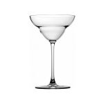 67036 Bar & Table Margarita Glass