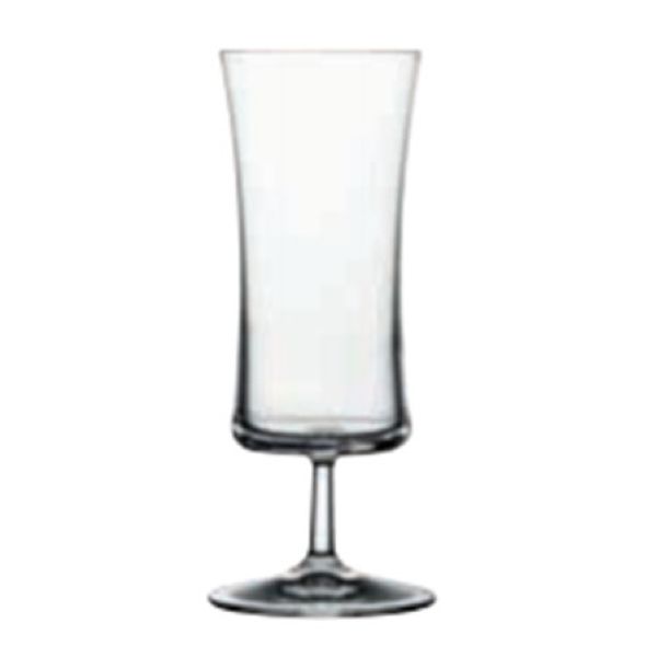 67043 Bar & Table Cocktail Glass