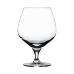 67044 Primeur Cognac Glass