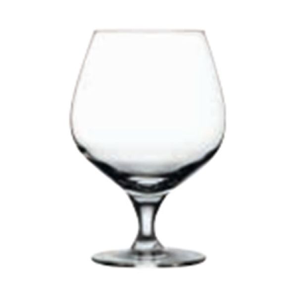 67044 Primeur Cognac Glass