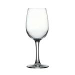 67075 Reserva White Sauvignon Wine Glass