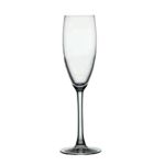 67076 Reserve Flute Champagne Glass