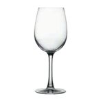 67077 Reserva White Bordeaux Wine Glass