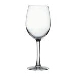 67078 Reserva Bordeaux Wine Glass