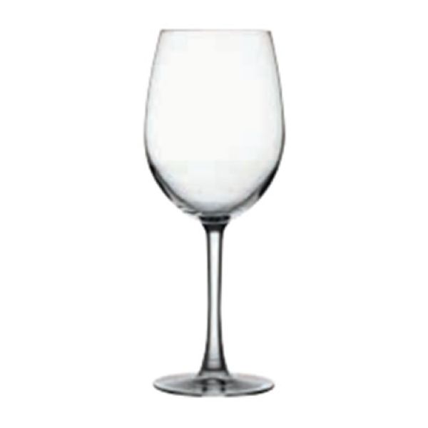 67078 Reserva Bordeaux Wine Glass