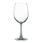 67079 Reserva Bordeaux Wine Glass