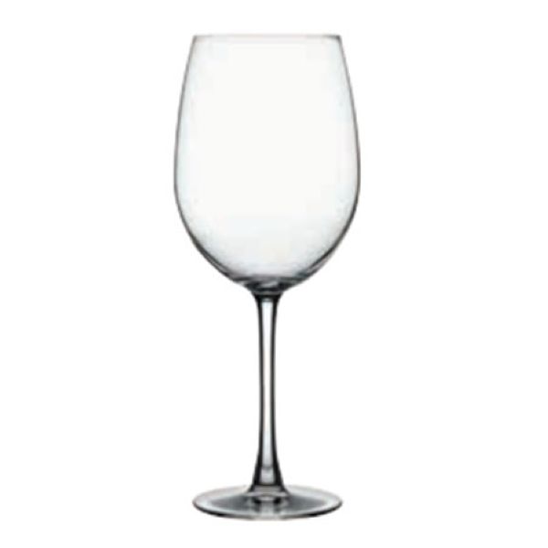 67080 Reserva Bordeaux Wine Glass