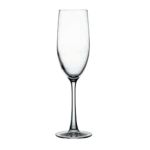 67081 Reserva Flute Champagne Glass