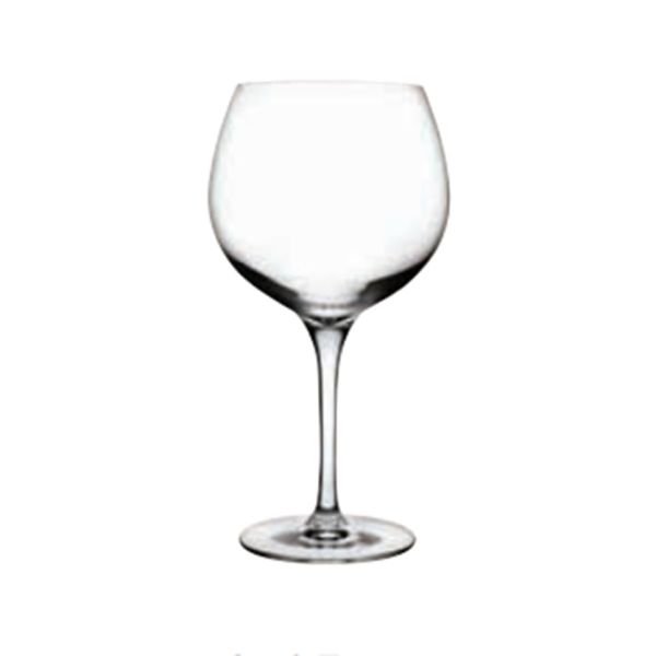 67085 Primeur Gin Tonic Glass